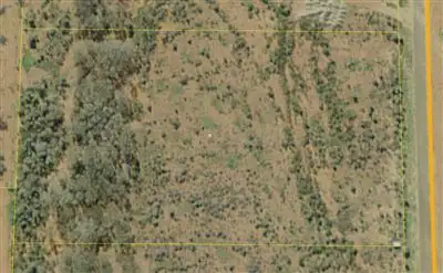 Main view of Homely land listing, 8 Annies Lane, Cobar NSW 2835