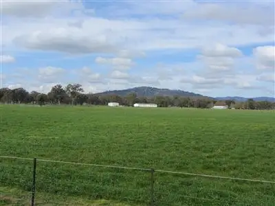 Fifth view of Homely rural property listing, 140 Euroa Shepparton Road, Euroa VIC 3666