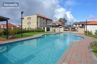 Main view of Homely apartment listing, 2/2 Wattlebird Loop, Joondalup WA 6027