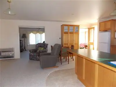 Fifth view of Homely house listing, 34 Seabreeze Ave, Sulphur Creek TAS 7316