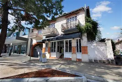 1/17 Essex Street, Fremantle WA 6160