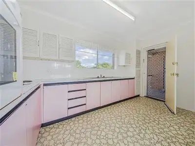 Sixth view of Homely unit listing, 4/39 Norfolk Street, Coorparoo QLD 4151
