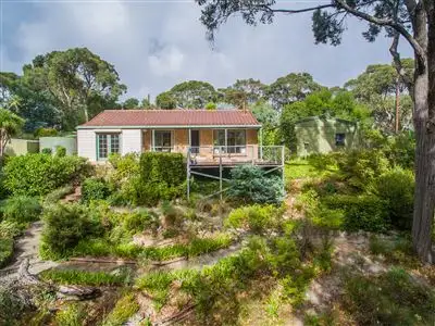 25 Walker Avenue, Heathfield SA 5153