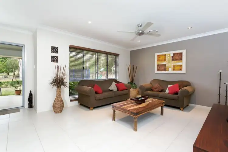 Third view of Homely rural property listing, 151 Condamine Drive, Logan Village QLD 4207