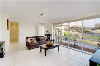 Sixth view of Homely house listing, 28 Serica Street, Hallett Cove SA 5158