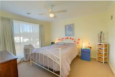 Sixth view of Homely house listing, 23 Tulloch Rise, Canadian VIC 3350