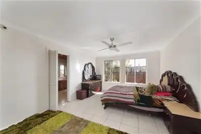 Third view of Homely house listing, 13 Longstaff Avenue, Chipping Norton NSW 2170