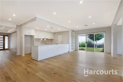 Sixth view of Homely house listing, 4 Clyde Court, Greenock SA 5360