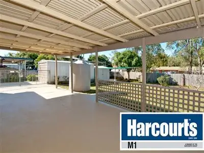 Seventh view of Homely house listing, 38 Tarlo Street, Eagleby QLD 4207