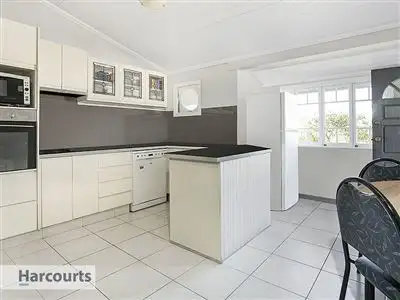Sixth view of Homely block of units listing, 42 Ryans Road, Northgate QLD 4013
