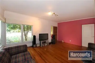 Third view of Homely house listing, 29 Athol Court, Langwarrin VIC 3910