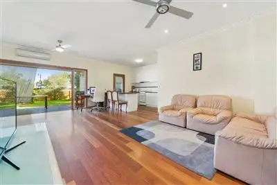 Main view of Homely house listing, 9 Joy Street, Frankston VIC 3199
