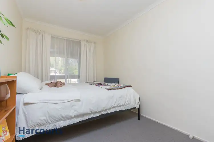 Sixth view of Homely house listing, 11 Dumbarton Drive, Kallangur QLD 4503