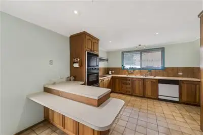 Fifth view of Homely house listing, 52 Twelfth Avenue, West Moonah TAS 7009