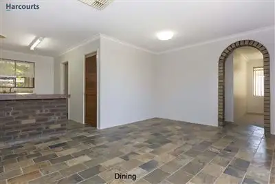 Sixth view of Homely house listing, 10 Fleet Way, Beldon WA 6027