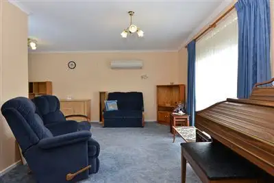Fifth view of Homely house listing, 160 Rosetta Village, Encounter Bay SA 5211