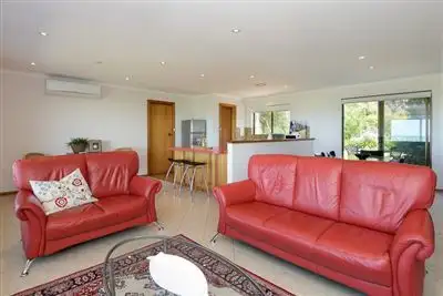 Fifth view of Homely house listing, 40 Seaview Avenue, Middleton SA 5213