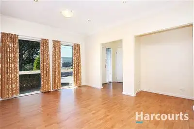 Second view of Homely house listing, 266A Morack Road, Vermont South VIC 3133