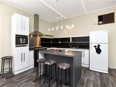 Second view of Homely house listing, 15 James Avenue, Victor Harbor SA 5211