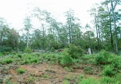 Fifth view of Homely land listing, Lot 63 Lake View Road, Lake Leake TAS 7210
