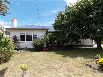 Second view of Homely house listing, 2 Hogarth Road, Sulphur Creek TAS 7316