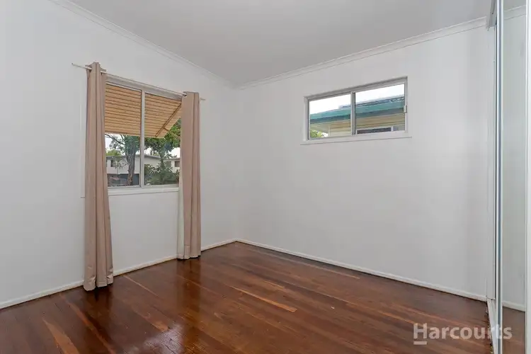 Seventh view of Homely house listing, 14 Ettie Street, Redcliffe QLD 4020