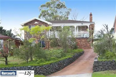 17 Noble Road, Albion Park NSW 2527
