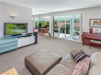 Main view of Homely house listing, 52 Veronica Avenue, Daisy Hill QLD 4127