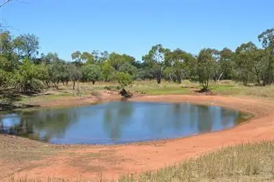 Seventh view of Homely rural property listing, * Lily Park, Louth Road, Cobar NSW 2835