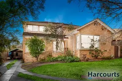 Sixth view of Homely house listing, 11 St Johns Wood Road, Mount Waverley VIC 3149