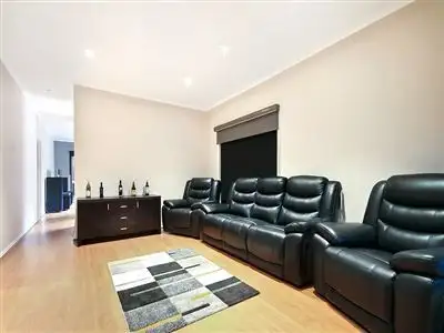 Fifth view of Homely house listing, 5/23-25 Estate Drive, Flagstaff Hill SA 5159