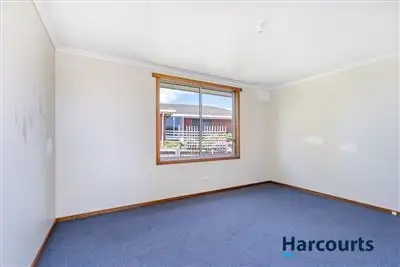 Seventh view of Homely house listing, 41 Amy Street, West Ulverstone TAS 7315
