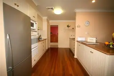 Third view of Homely rural property listing, Address available on request