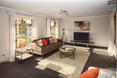 Fifth view of Homely house listing, 20 Keane Court, Old Reynella SA 5161