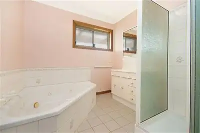 Fifth view of Homely house listing, 15 David Street, Hamilton VIC 3300