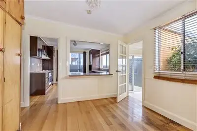 Fourth view of Homely house listing, 35 Amherst Street, West Ulverstone TAS 7315