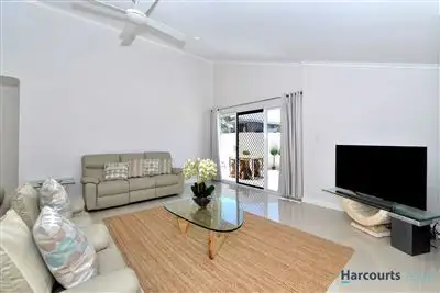 Fourth view of Homely house listing, 2 Nareeda Way, West Lakes SA 5021