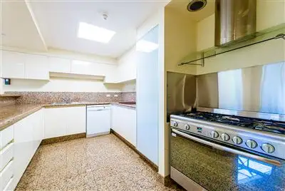 Second view of Homely villa listing, 125 Santa Cruz Boulevard, Clear Island Waters QLD