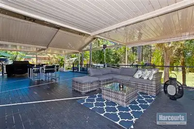 11 Tuckerman Drive, Burpengary QLD 4505