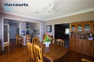 Sixth view of Homely house listing, 35 Picton Road, East Bunbury WA 6230