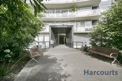 Main view of Homely apartment listing, 9/2 Horizon Drive, Maribyrnong VIC 3032