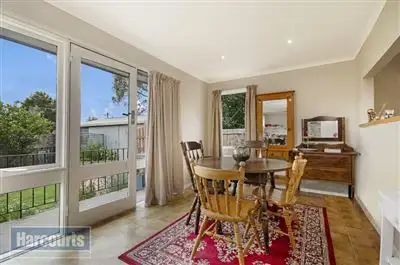 Fourth view of Homely house listing, 139 South Valley Road, Highton VIC 3216