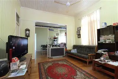 Second view of Homely house listing, 47 Woodend Rd, Woodend QLD 4305