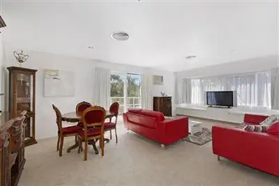 Third view of Homely house listing, 15 Sunhill Road, Mount Waverley VIC 3149