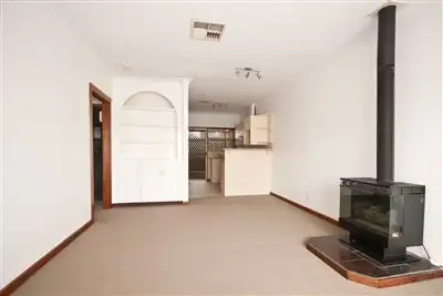 Fourth view of Homely unit listing, 17/6 View Street, Reynella SA 5161