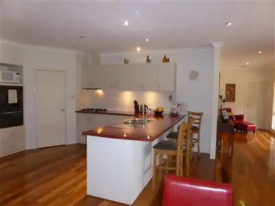 Fourth view of Homely house listing, 19 Caniroglen Court, Manjimup WA 6258
