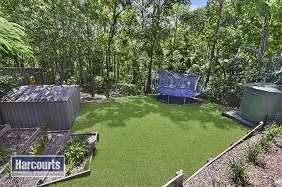 Sixth view of Homely house listing, 9 Barber Road, Ferny Hills QLD 4055