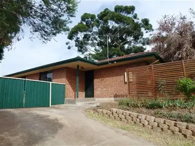2 Woodall Court, Willaston SA