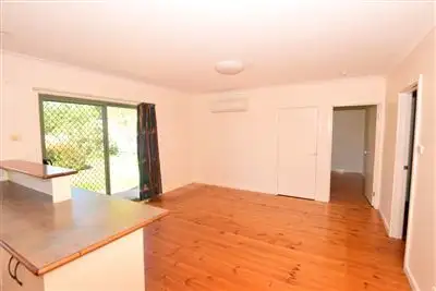 Third view of Homely house listing, 25 Brodie Street, Wangaratta VIC 3677