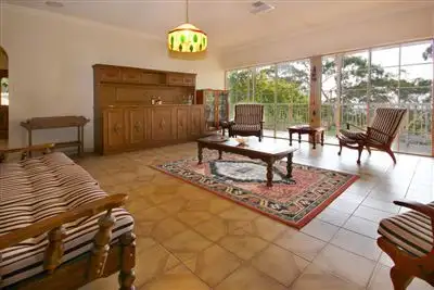Fourth view of Homely house listing, 450a Belair Road, Belair SA 5052